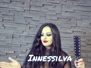 Innessilva