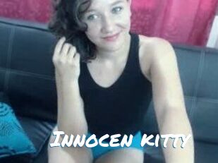 Innocen_kitty