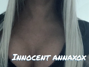 Innocent_annaxox