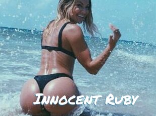 Innocent_Ruby