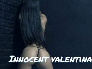 Innocent_valentina