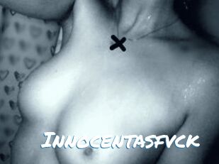 Innocentasfvck