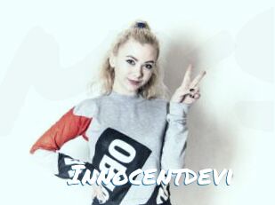 Innocentdevi