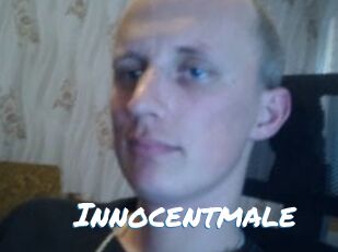 Innocentmale