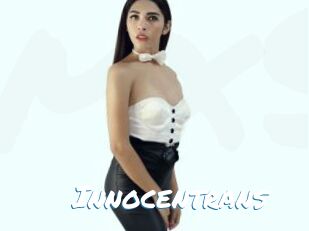 Innocentrans