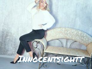Innocentsightt
