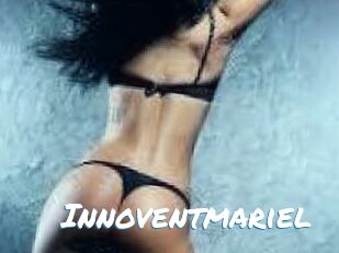 Innoventmariel