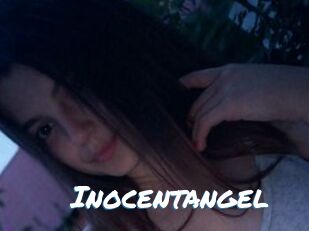 Inocentangel