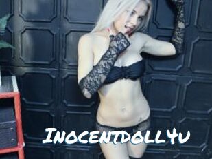 Inocentdoll4u