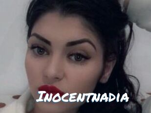 Inocentnadia