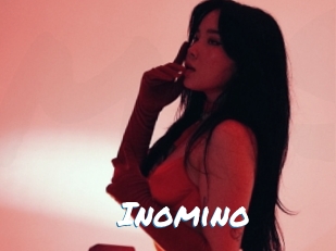 Inomino
