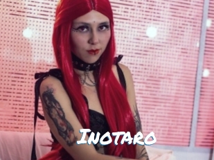 Inotaro