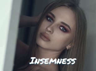 Insemness