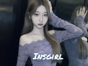 Insgirl