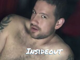 Insideout