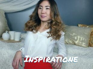 Inspiratione