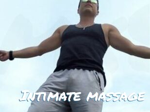 Intimate_massage