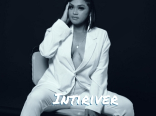 Intiriver