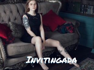 Invitingada