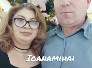 Ioanamihai
