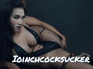 Ioinchcocksucker