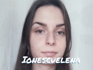 Ionescuelena