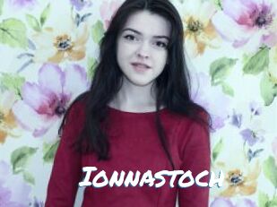 Ionnastoch