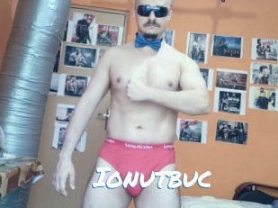 Ionutbuc