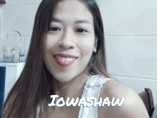 Iowashaw