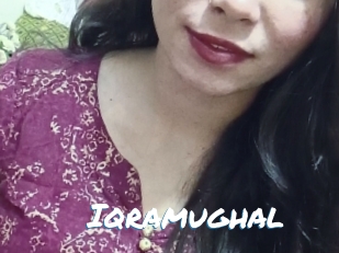 Iqramughal