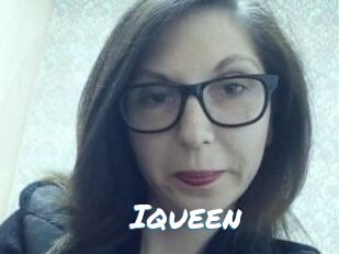 Iqueen