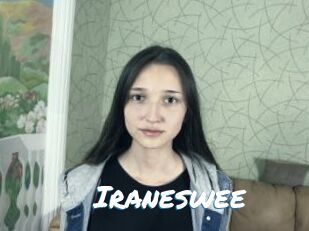 Iraneswee