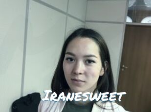 Iranesweet