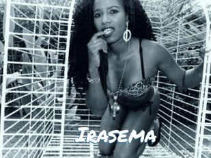 Irasema