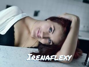 Irenaflexy