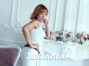 Irenaglam