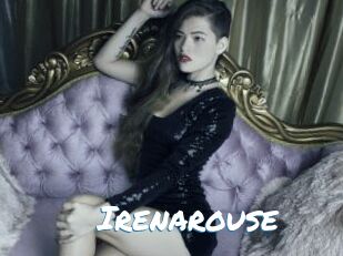 Irenarouse