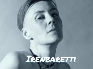 Irenbaretti