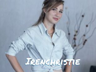 irenchristie Max 50