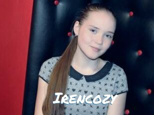 Irencozy