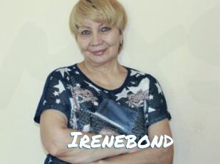 Irenebond