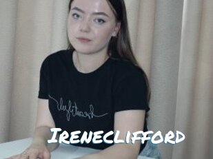Ireneclifford