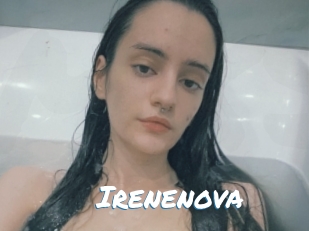 Irenenova