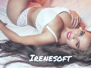 Irenesoft