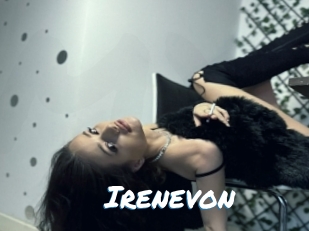 Irenevon