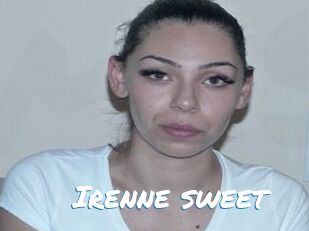 Irenne_sweet