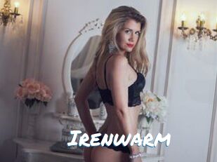 Irenwarm