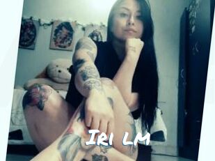 Iri_lm