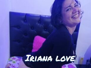 iriana_love Max 50