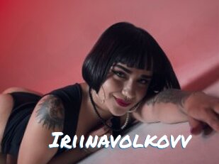 Iriinavolkovv